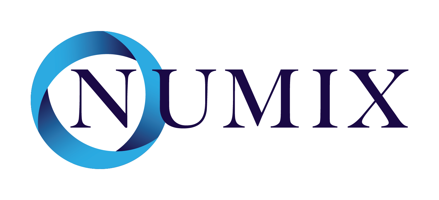 Numix logo
