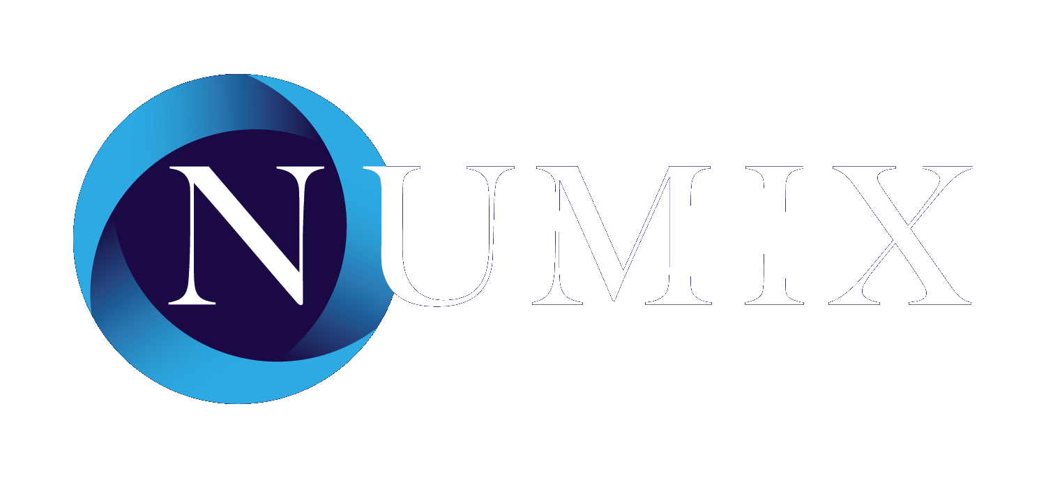 Numix logo