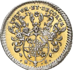 Coin type image