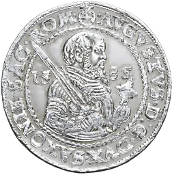 Coin type image
