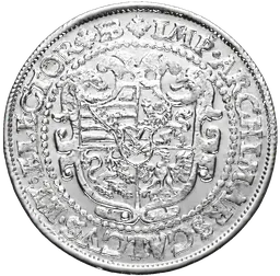 Coin type image