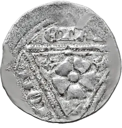 Coin type image