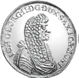 Coin type image