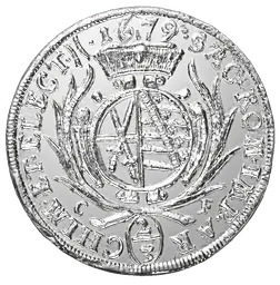 Coin type image