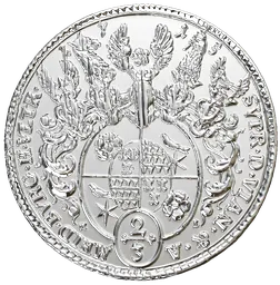 Coin type image