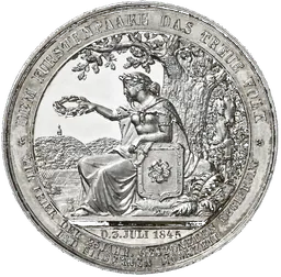 Coin type image