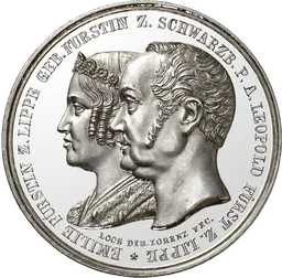 Coin type image