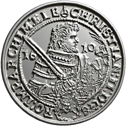 Coin type image