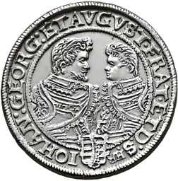 Coin type image