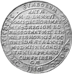 Coin type image