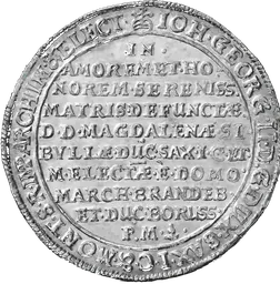 Coin type image