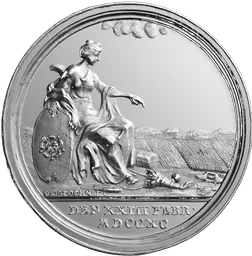Coin type image