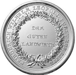 Coin type image