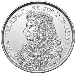 Coin type image