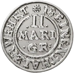 Coin type image