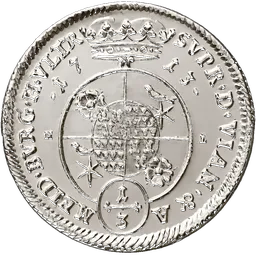 Coin type image