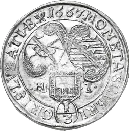 Coin type image