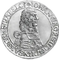 Coin type image