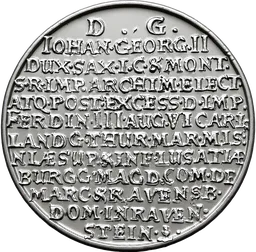 Coin type image