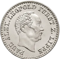 Coin type image