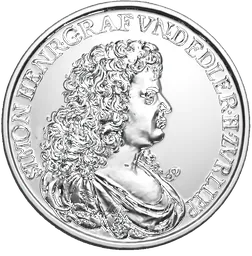 Coin type image