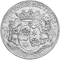 Coin type image