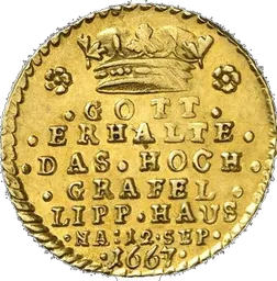 Coin type image