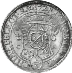 Coin type image