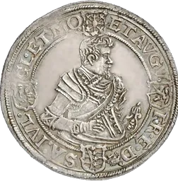 Coin type image
