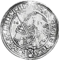 Coin type image