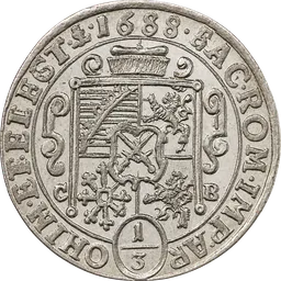 Coin type image