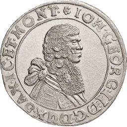 Coin type image