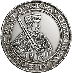 Coin type image