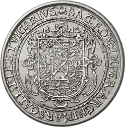 Coin type image