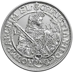 Coin type image