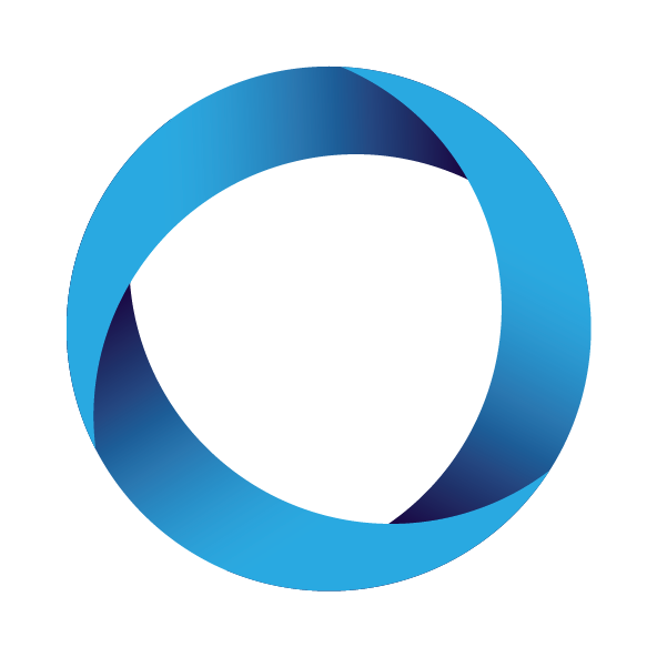 Coin type image