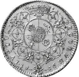 Coin type image