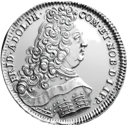 Coin type image