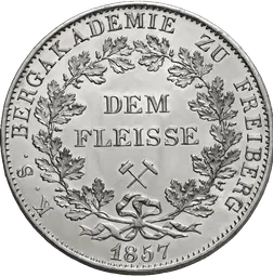 Coin type image