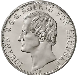 Coin type image