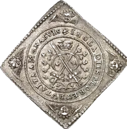 Coin type image
