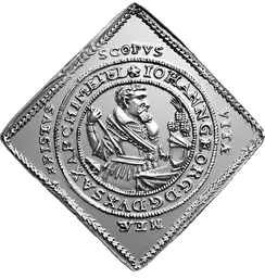 Coin type image