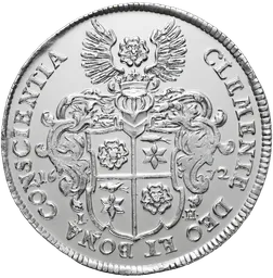 Coin type image