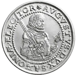 Coin type image
