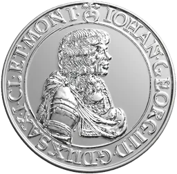 Coin type image