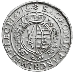 Coin type image