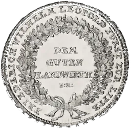 Coin type image