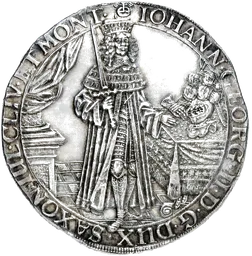 Coin type image