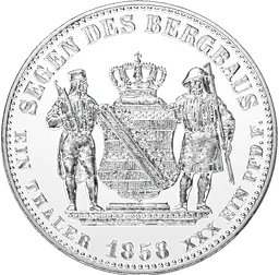 Coin type image