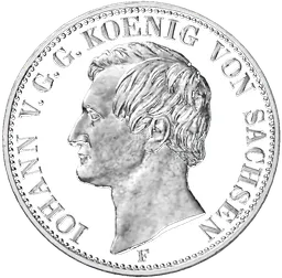 Coin type image